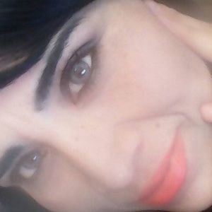 Meet your Posher, Rocio